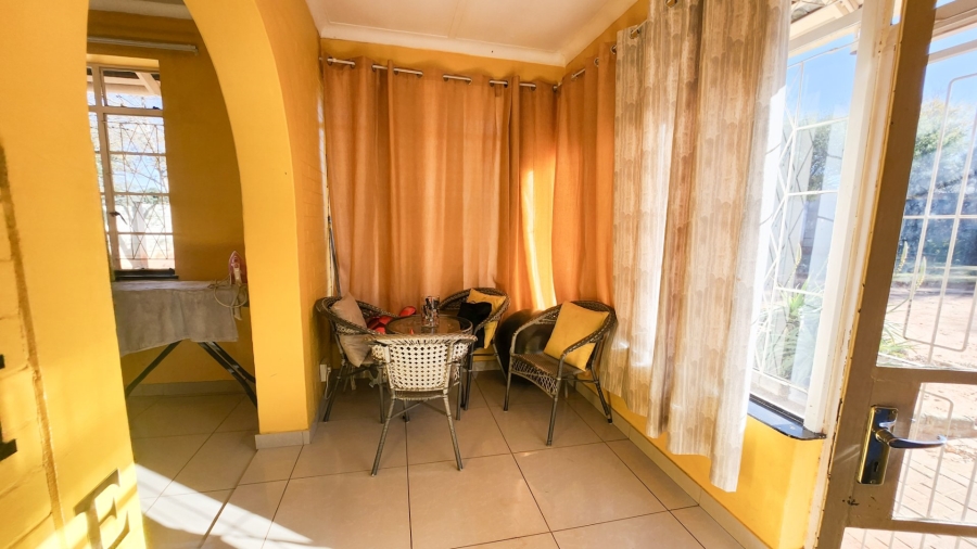 3 Bedroom Property for Sale in Stilfontein North West
